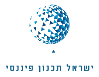 לוגו נבחר-09
